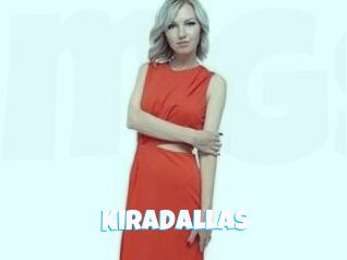 KiraDallas