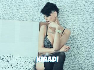KiraDi