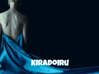 KiraDoIRu