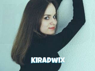 KiraDwix