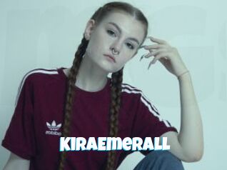 KiraEmerall