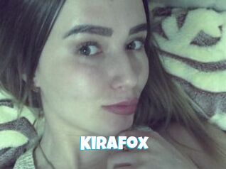 Kira_Fox