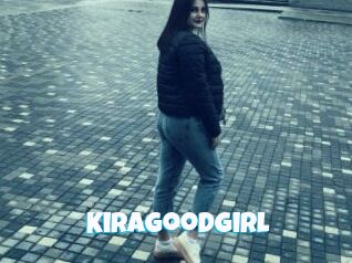 KiraGoodGirl
