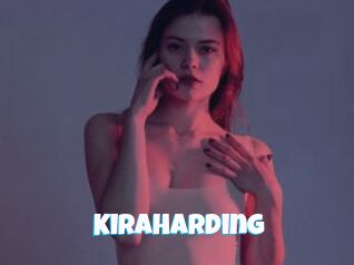 KiraHarding