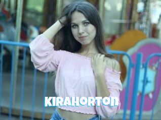 KiraHorton