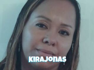 KiraJonas
