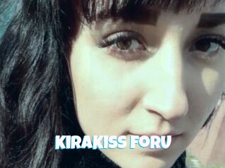 KiraKiss_ForU