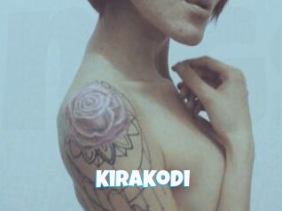 KiraKodi