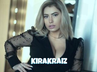 KiraKraiz