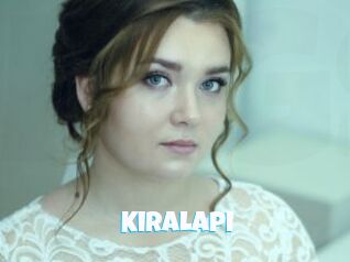 KiraLapi