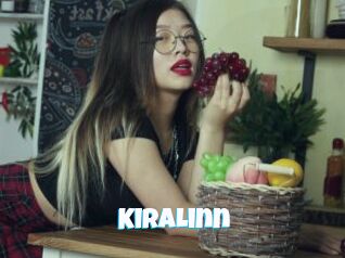 KiraLinn Miss Gros Seins