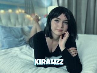 KiraLizz