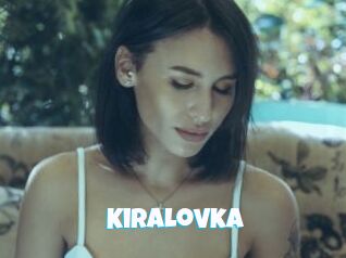 KiraLovka Miss Gros Seins