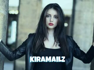 KiraMailz