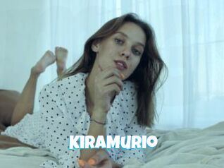KiraMurio