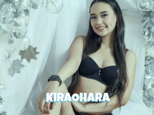 KiraOhara