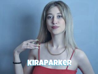 KiraParker
