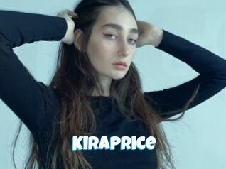 KiraPrice