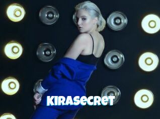 KiraSecret
