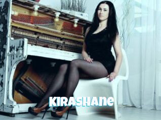 KiraShane