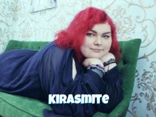 KiraSmite