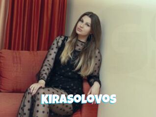 KiraSolovos