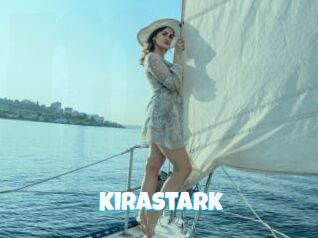KiraStark