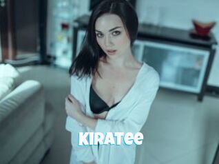 KiraTee