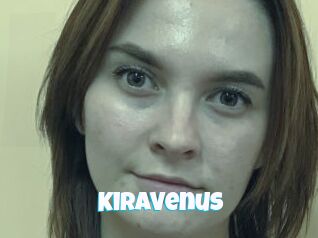 KiraVenus