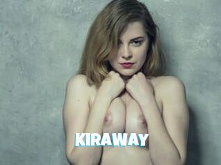 KiraWay