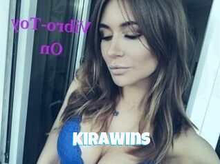 Kira_Wins