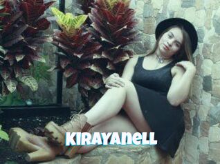 Kira_Yanell