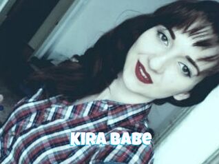 Kira_Babe