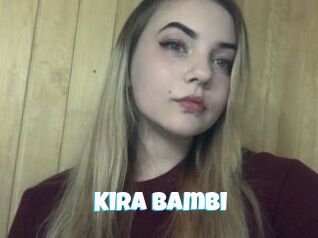 Kira_Bambi