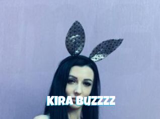 Kira_Buzzzz