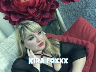 Kira_Foxxx Miss Gros Seins