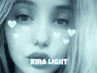 Kira_Light