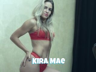 Kira_Mae