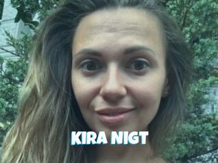 Kira_Nigt