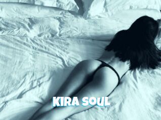 Kira_Soul