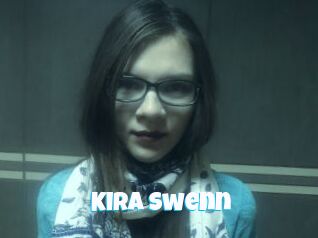 Kira_Swenn