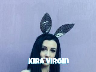 Kira_Virgin
