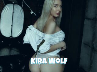 Kira_Wolf