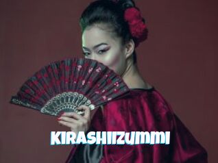 KirashiIzummi