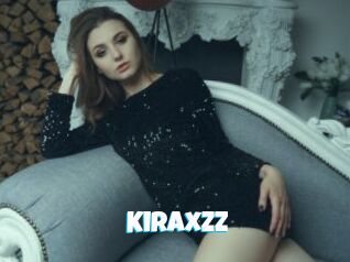 KiraxZz
