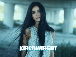 KirenWirght