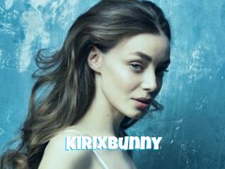 KiriXBunny
