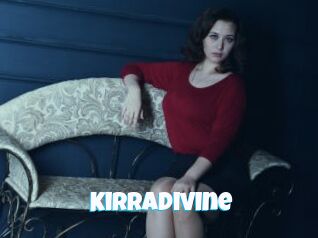 KirraDivine