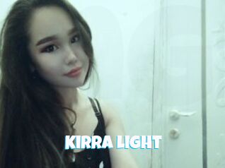 Kirra_light