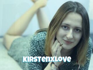 KirstenxLove
